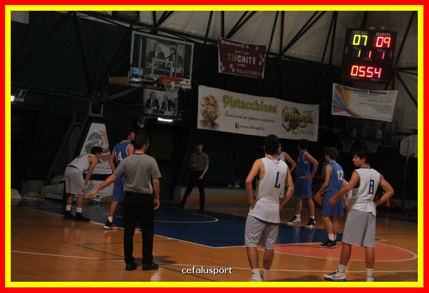 180305 Basket 055.jpg